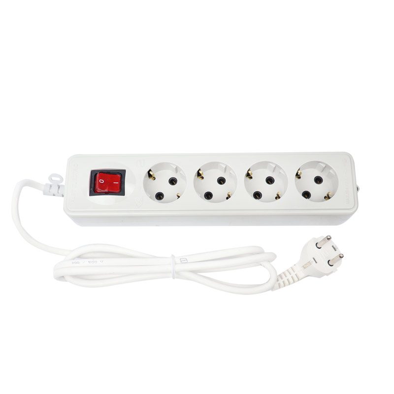 Part-PE293-Power-Strip-23