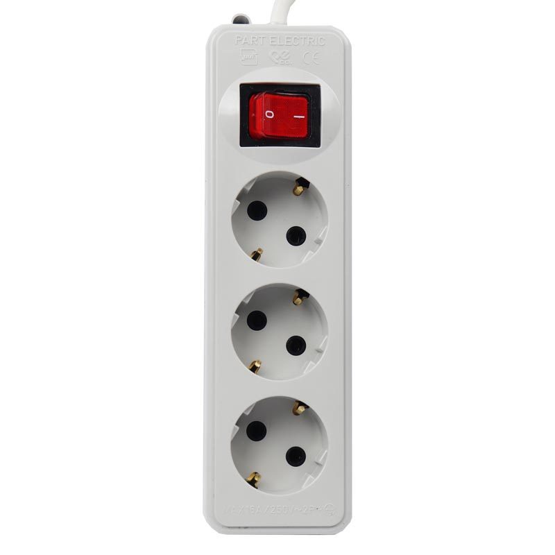 Part-PE730-1.8m-Power-Strip-2