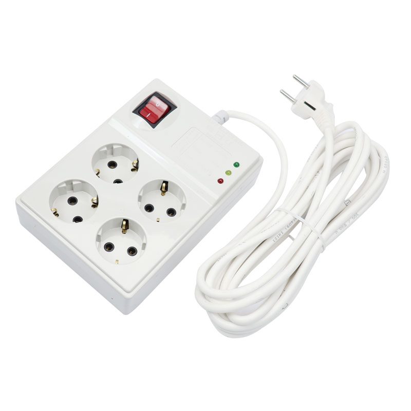 Part-PE773-Voltage-Protector-23