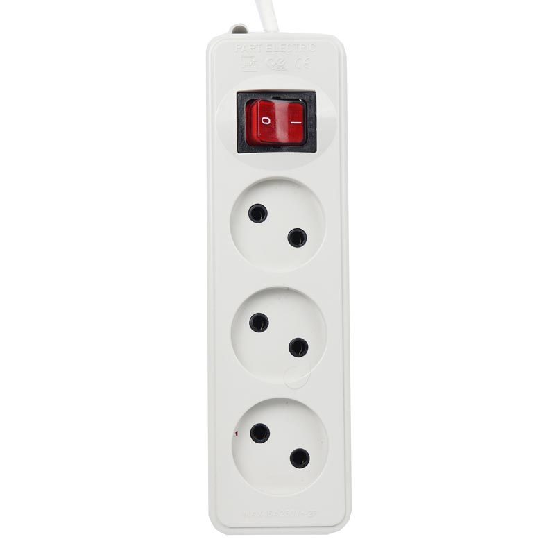 Part-PE798-5m-Power-Strip-3