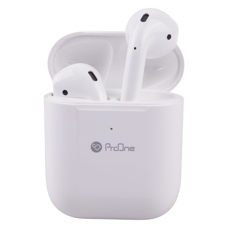 ProOne-PHB3270-TWS-Bluetooth-HandsFree-1
