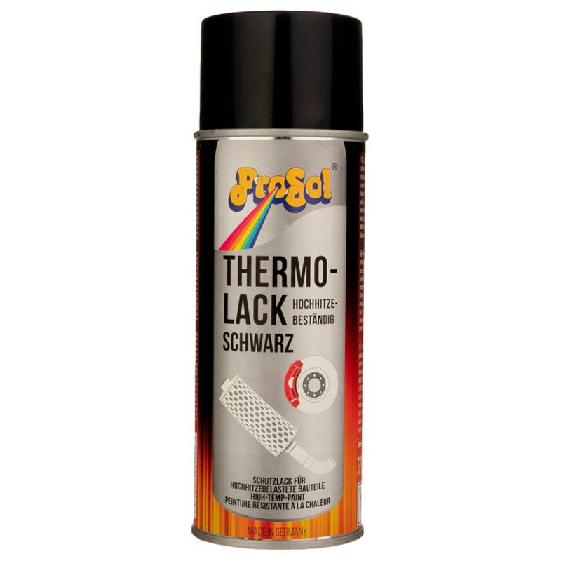 Prosol-Thermo-lack-400ml-Black-Color-spray-13