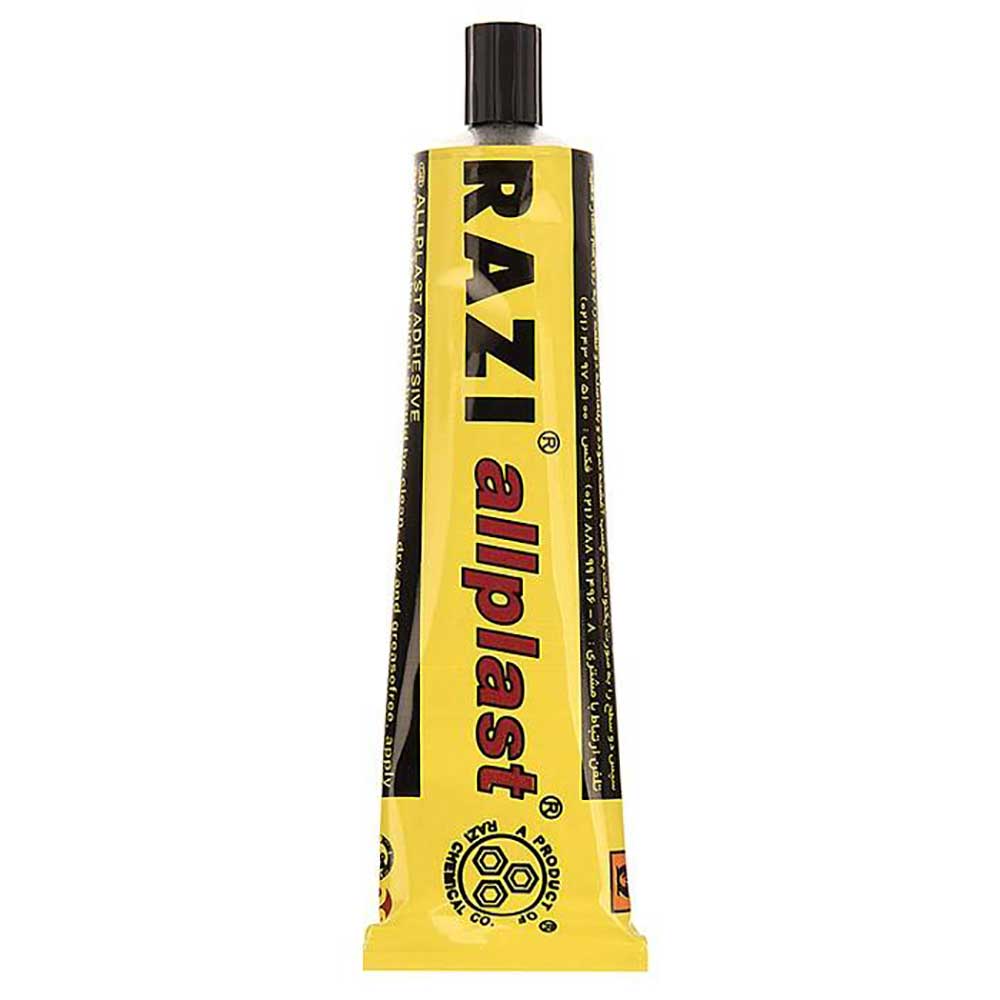 Razi-Allplast-All-Purpose-Adhesive-100ml-1