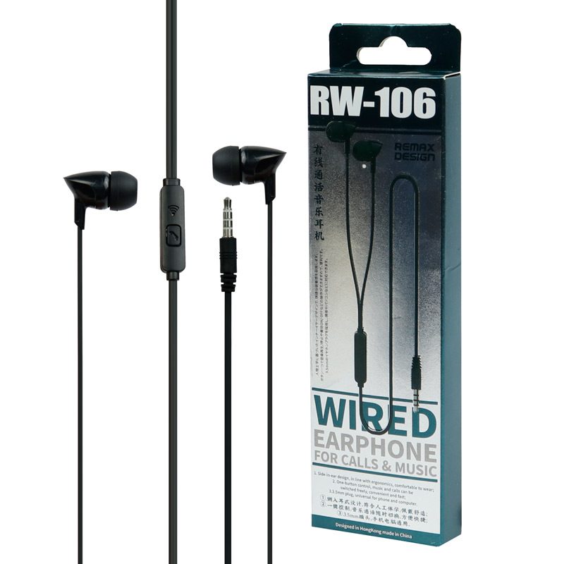 Remax-RW-106-Wired-HandsFree-6