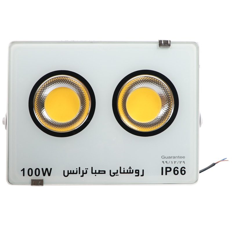 SABA-TERANS-COB-IPAD-IP66-100W-Projector-1