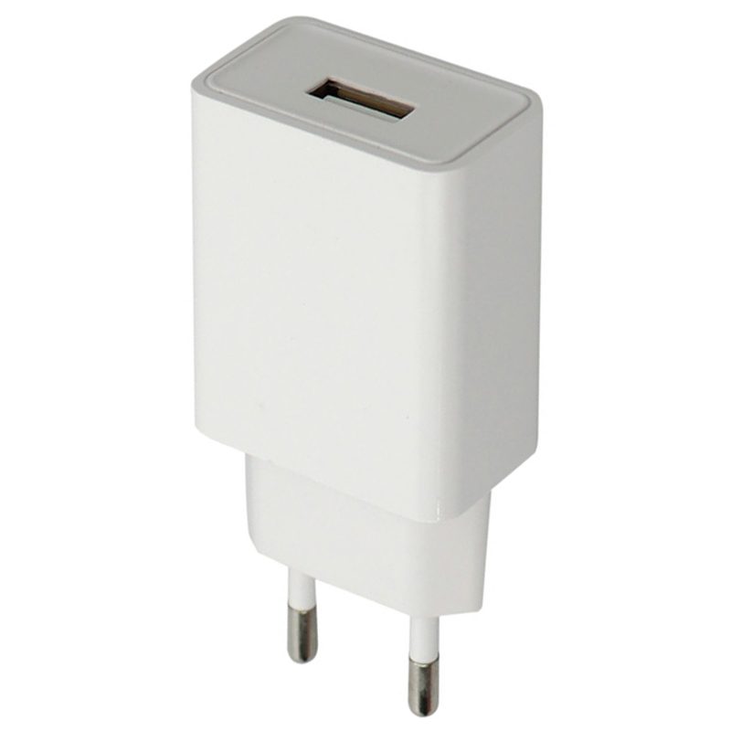 Sky-Dolphin-SC36-2.4A-12W-Fast-Wall-Charger-6