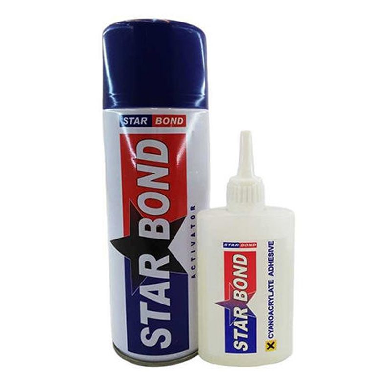 StarBond-123-100ml-321