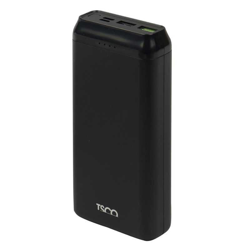 TSCO-TP-881-QC3-PD-22.5W-20000mAh-Power-Bank-4
