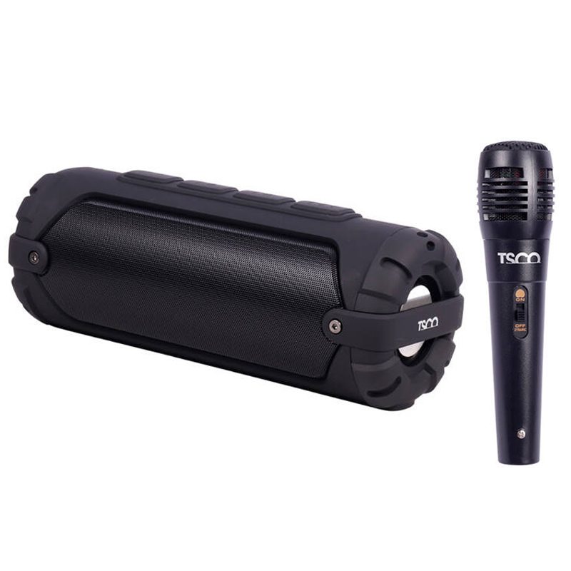 TSCO-TS-23150-Wireless-Speaker-10-1