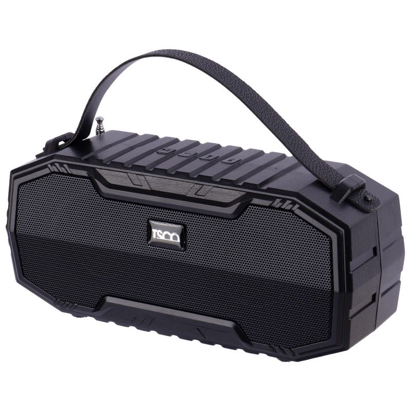 TSCO-TS23006-Wireless-Speaker-2