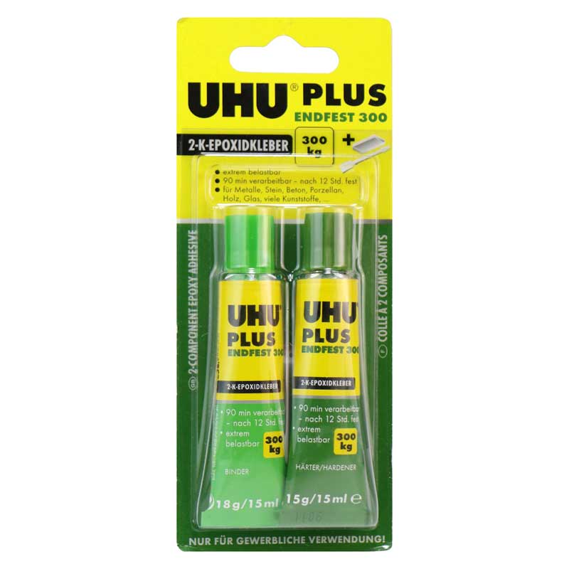 UHU-Plus-endfest-300-adhesive-30ml