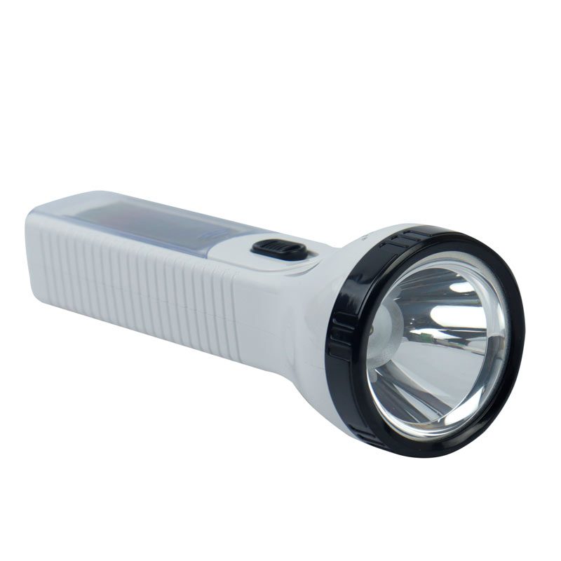 WEIDASI-WD-340S-Flashlight-With-Solar-64649