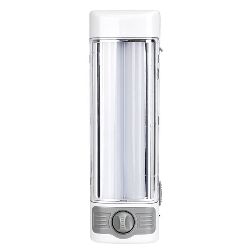 WEIDASI-WD-838T-emergency-Light-6