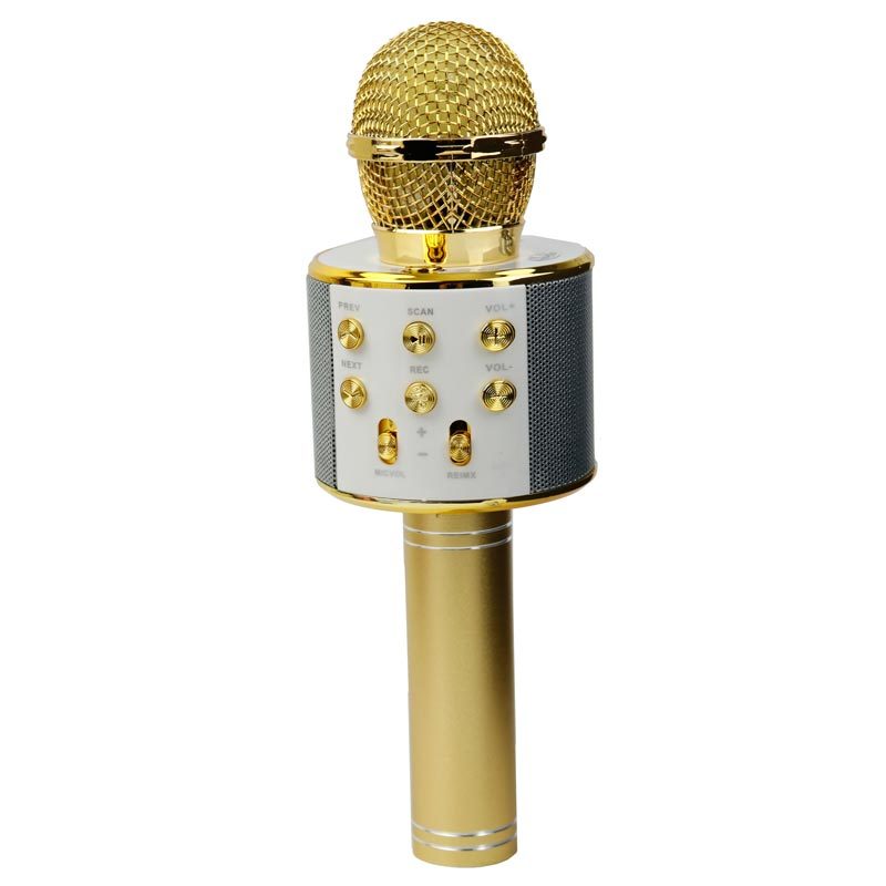 WSTER-WS-858-High-Copy-Wireless-Speaker-12
