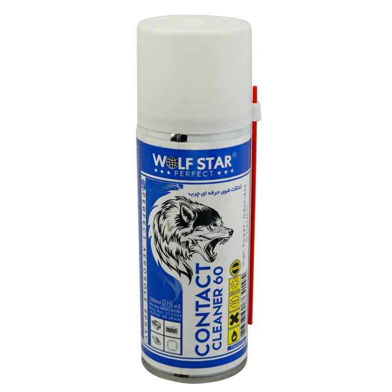 Wolf-Star-Contact-Cleaner-60-200ml-Spray-1