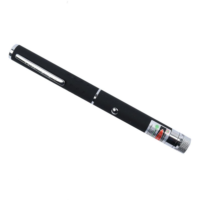 YL-Laser-Pointer-With-5-Piece-2