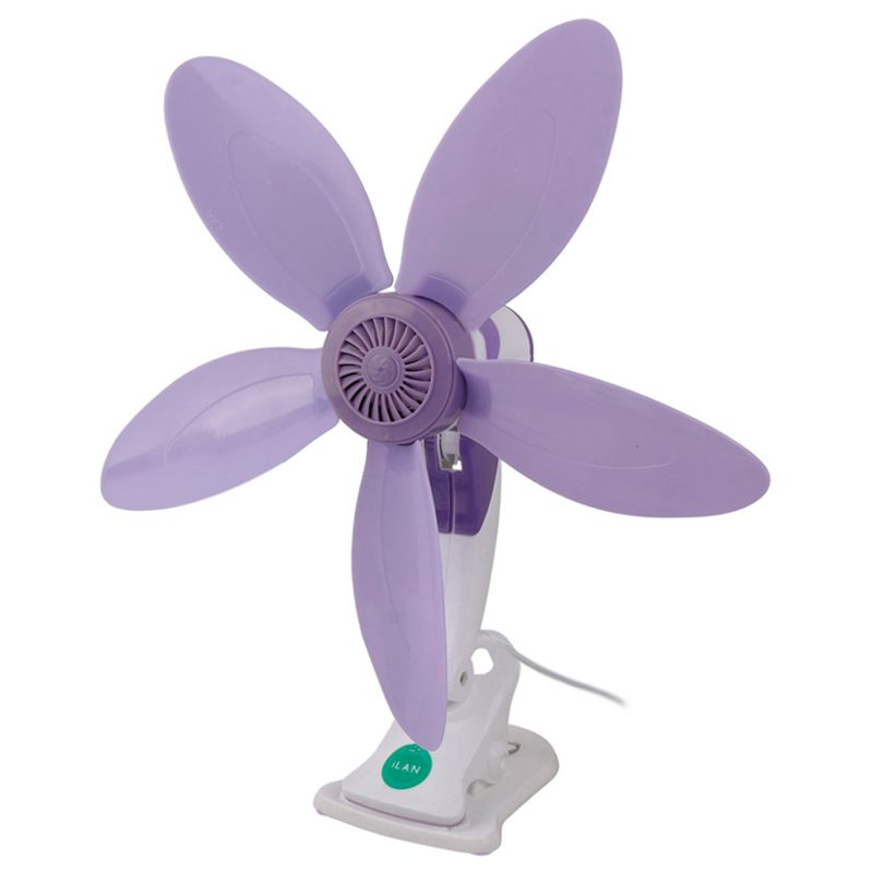 iLan-iF620-Clip-Fan-(8)