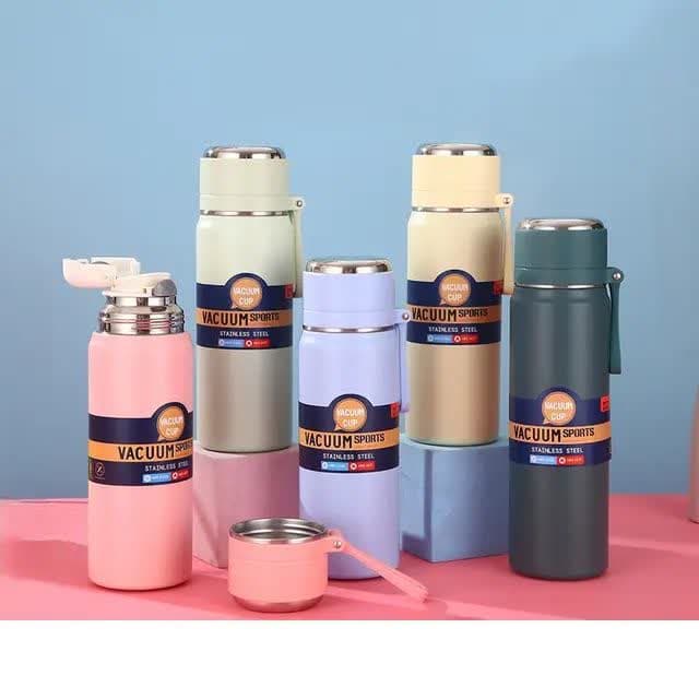 travel mug (24)