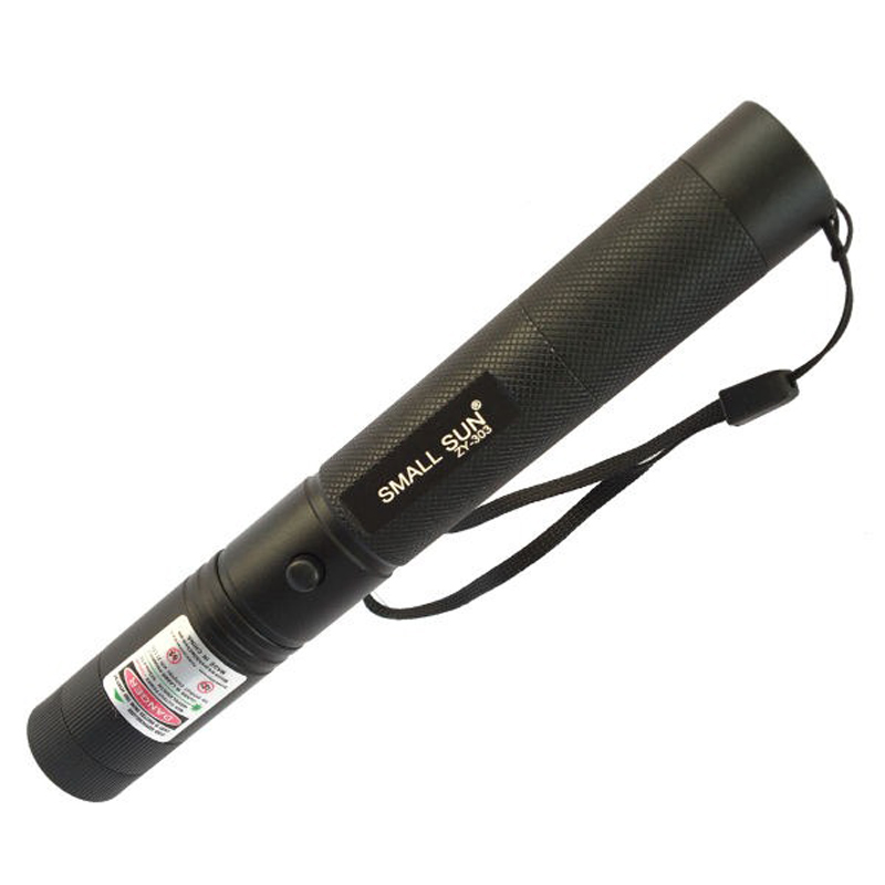 ًًSmall-Sun-ZY-303-Laser-Pointer-444-2