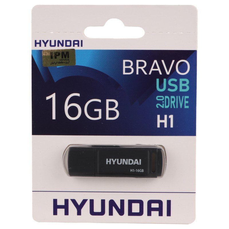 1728480335_rx27yuqtc