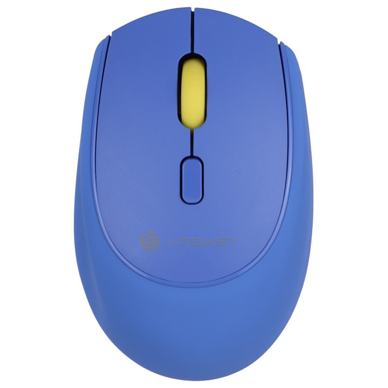 1731373213_njwghicap