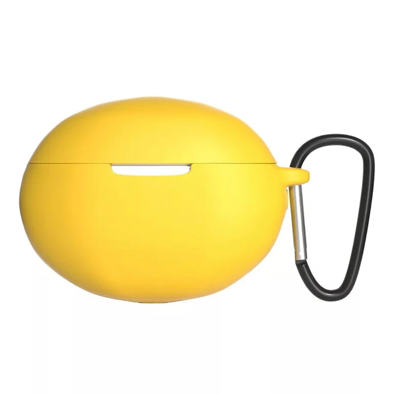 28b3c0e503499cf4461c70f57749aa51760c6d12_1635625266