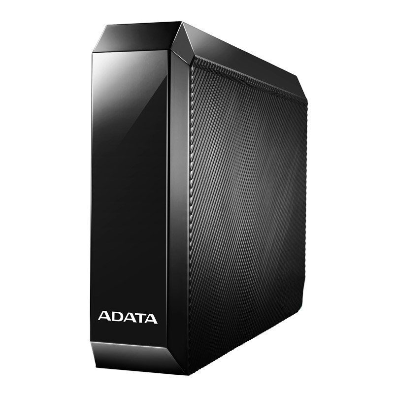 ADATA-HM800-Desktop-4TB-External-Hard-Drive-1