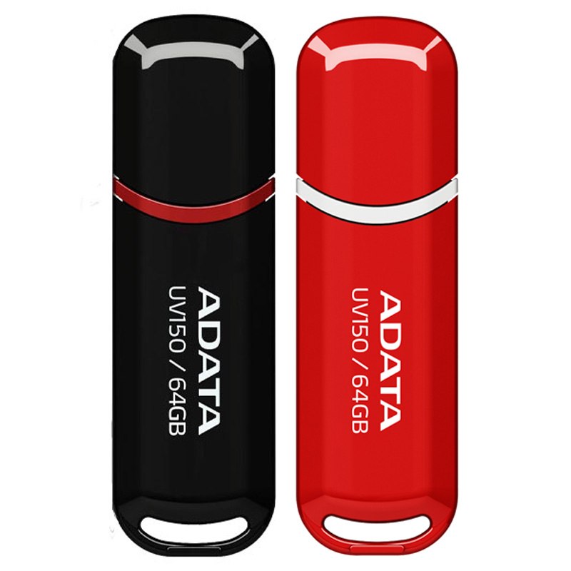 ADATA-UV150-64GB-USB3.2-Flash-Memory-1