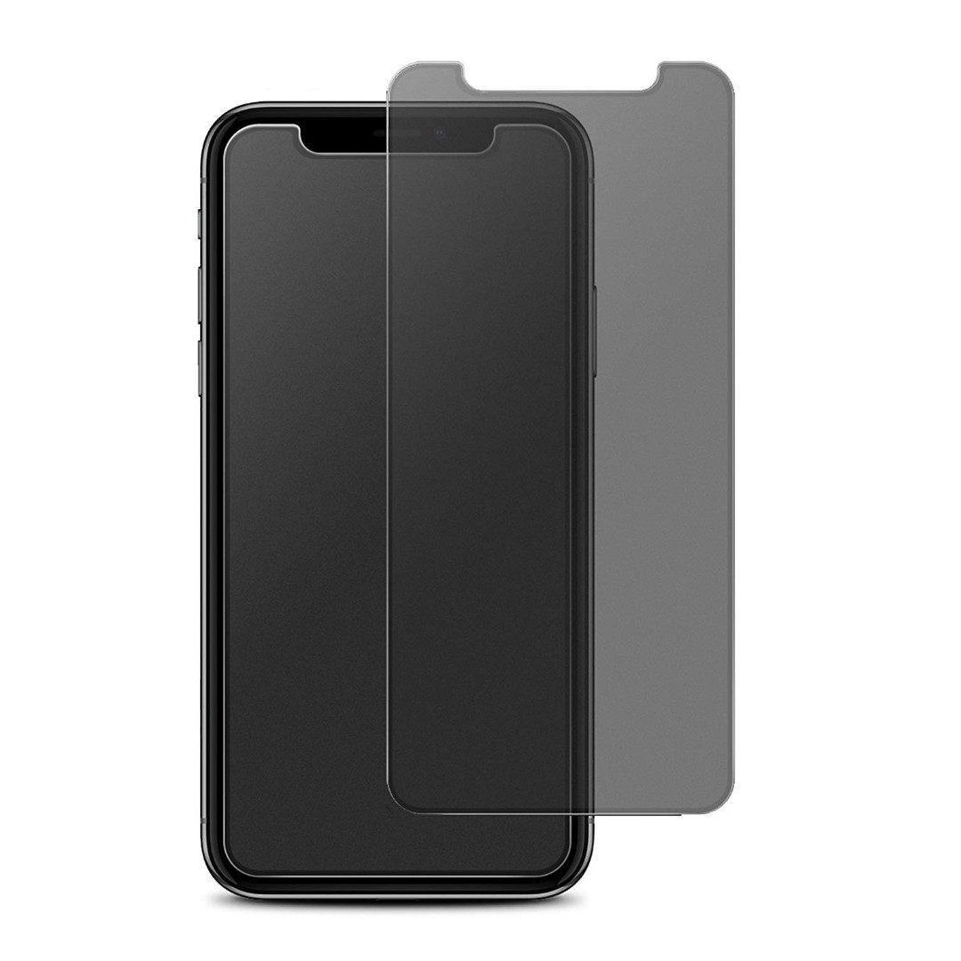 Artoriz-iphone-Xs-MAX-Glass