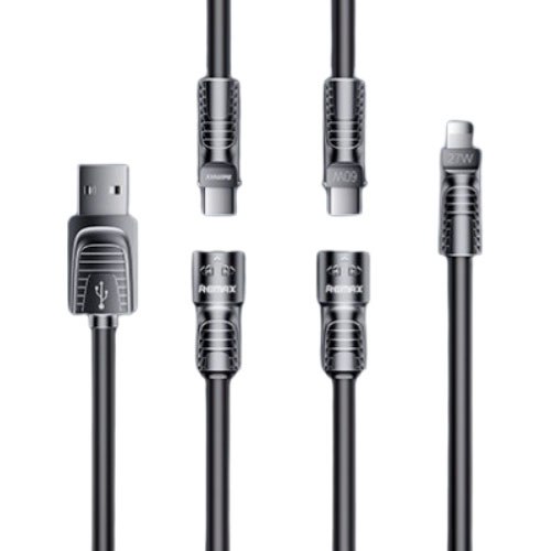 CABLEREMAX-22
