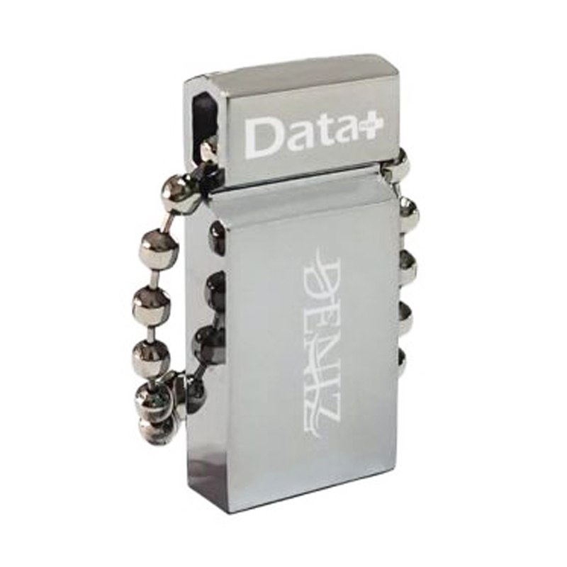 Data+-Deniz-32GB-Flash-Memory