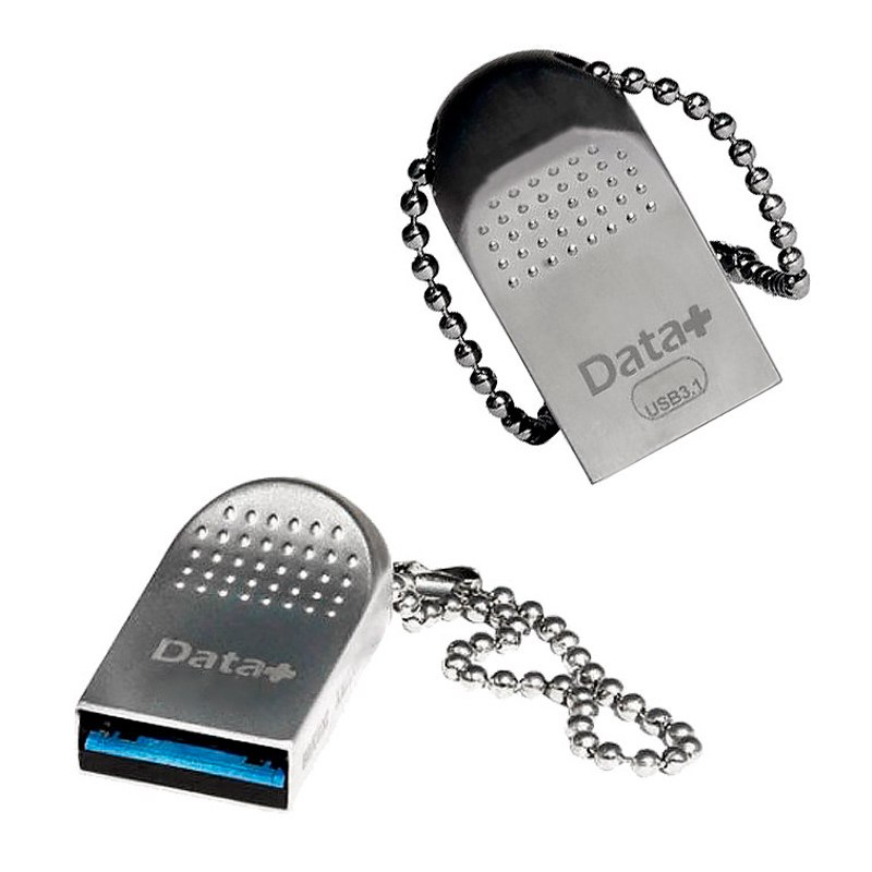 Data-Luxury-USB3.1-128GB-Flash-Memory-3