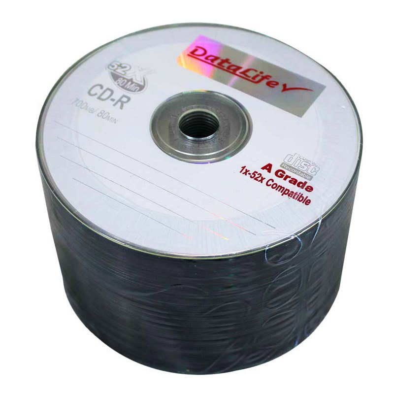 DataLife-CD-R-700MB-50-packs-(1)
