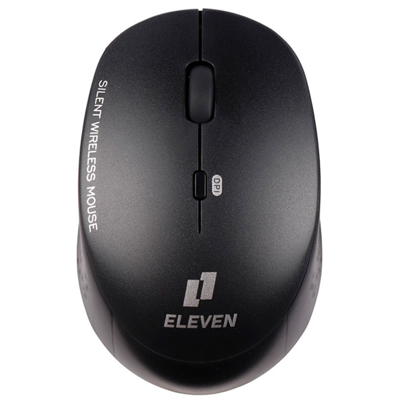 Eleven-WM907-Silent-Wireless-Mouse-(7)