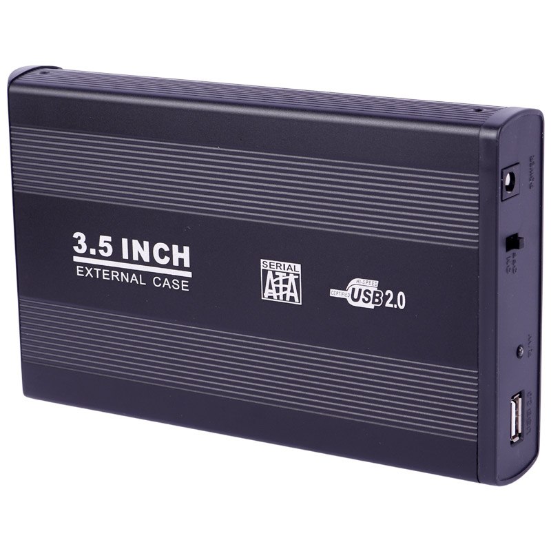 External-Case-3.5-inch-USB2.0-HDD-(2)