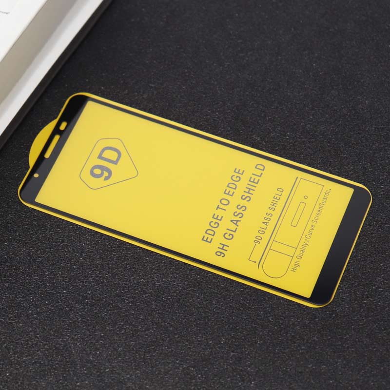 Full-Cover-Glass-For-Samsung-A01-Core-1