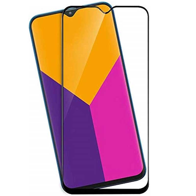 Full-Cover-Glass-For-Samsung-A10