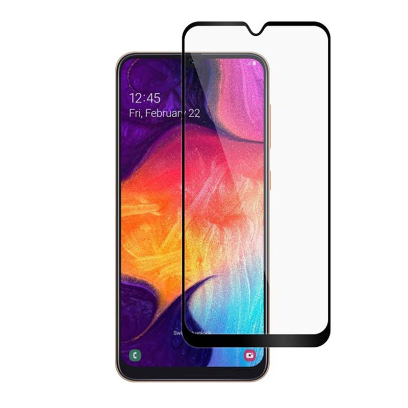 Full-Cover-Glass-For-Samsung-A10S