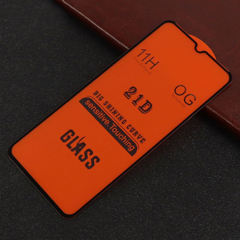 Full-Cover-Glass-For-Samsung-A12