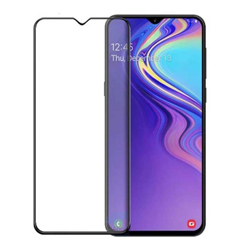 Full-Cover-Glass-For-Samsung-A20S