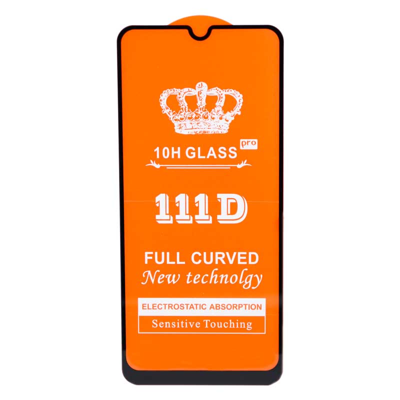 Full-Cover-Glass-For-Samsung-A31-2