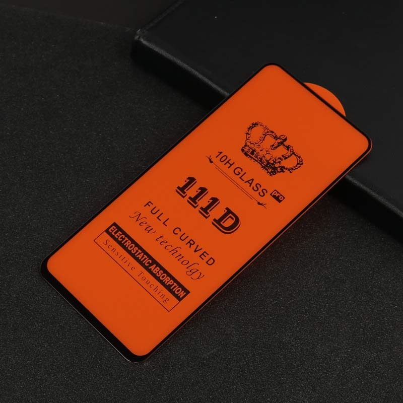Full-Cover-Glass-For-Samsung-A72