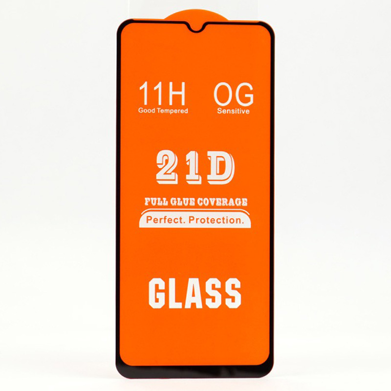 Full-Cover-Glass-For-Samsung-Galaxy-A03-Core