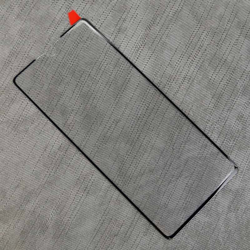 Full-Cover-Glass-For-Samsung-Galaxy-Note-20