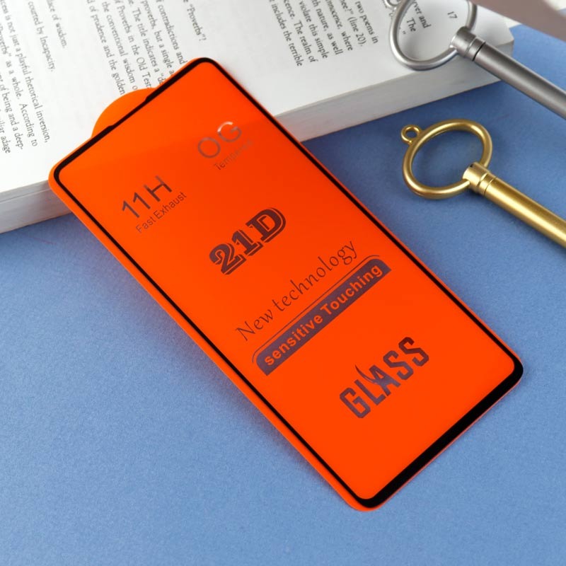 Full-Cover-Glass-For-Samsung-Galaxy-S20-FE