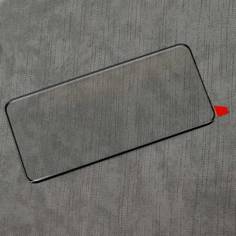 Full-Cover-Glass-For-Samsung-Galaxy-S20-Plus-1