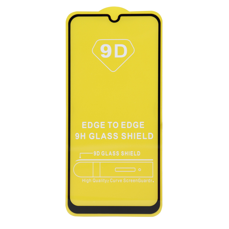 Full-Cover-Glass-For-Samsung-M31-2