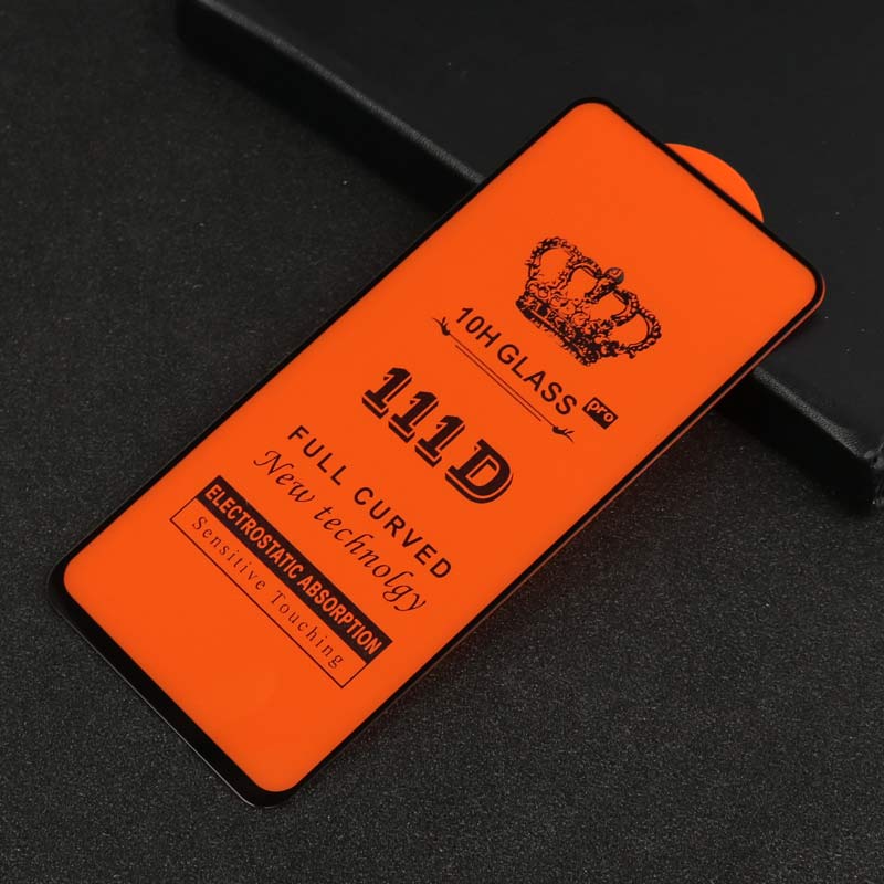 Full-Cover-Glass-For-Xiaomi-Poco-X3