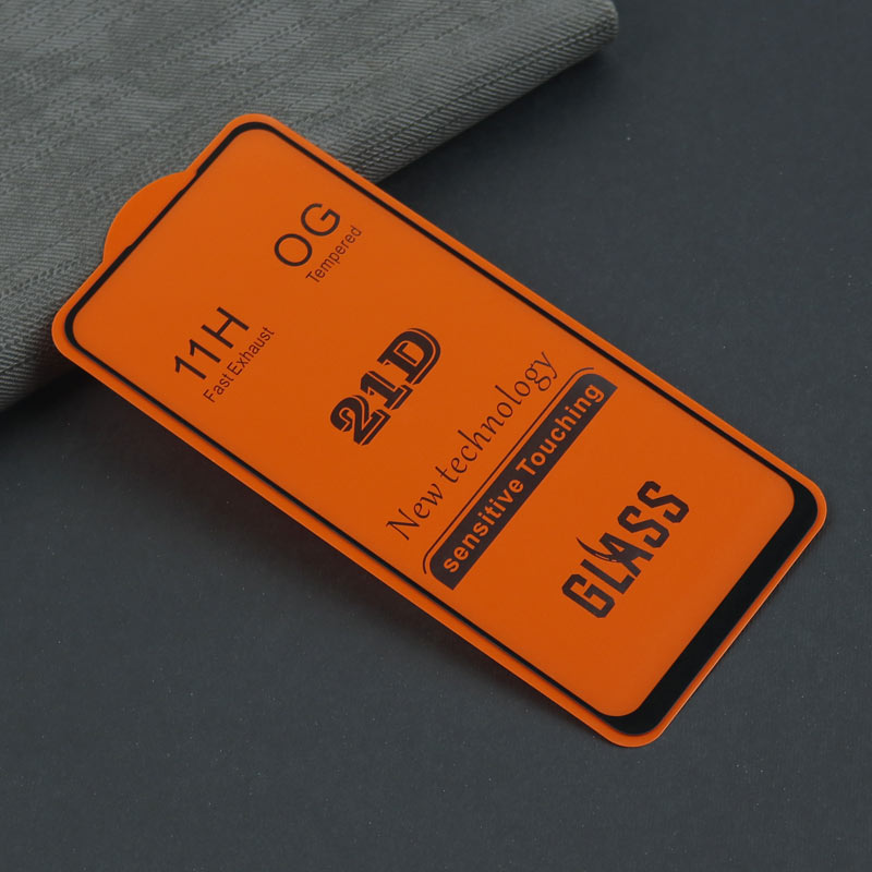 Full-Cover-Glass-For-Xiaomi-Redmi-Note-10