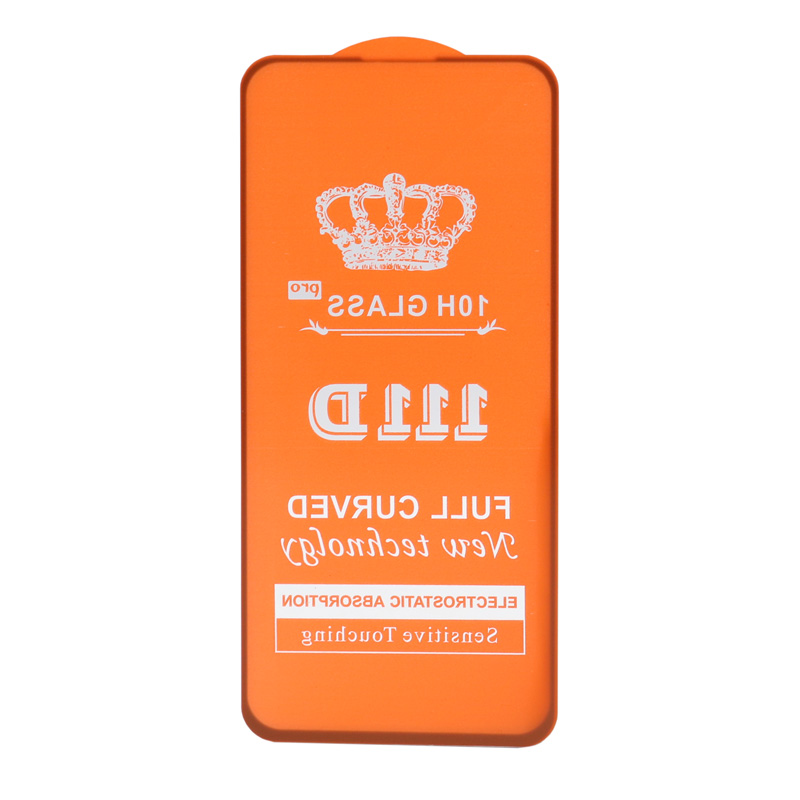 Full-Cover-Glass-For-Xiaomi-Redmi-Note-9-4